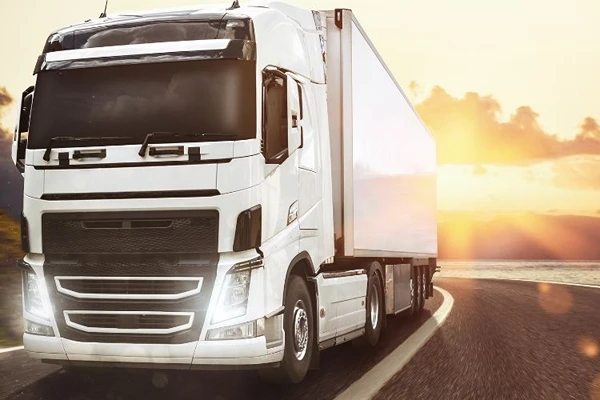 Ankara Kumru, Ofis Taşımacılığı