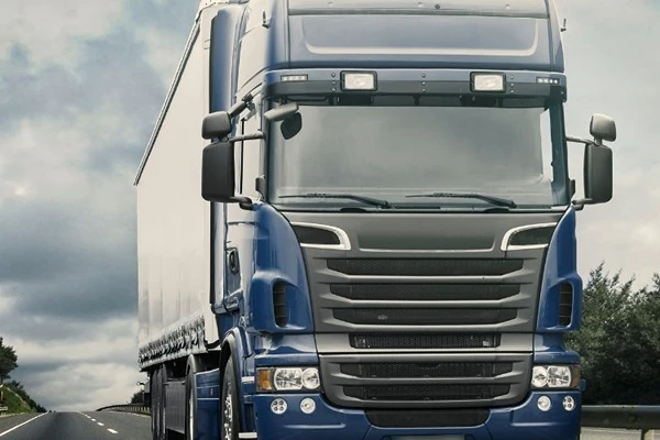 Ankara Kumru, Nakliyat Ambarları