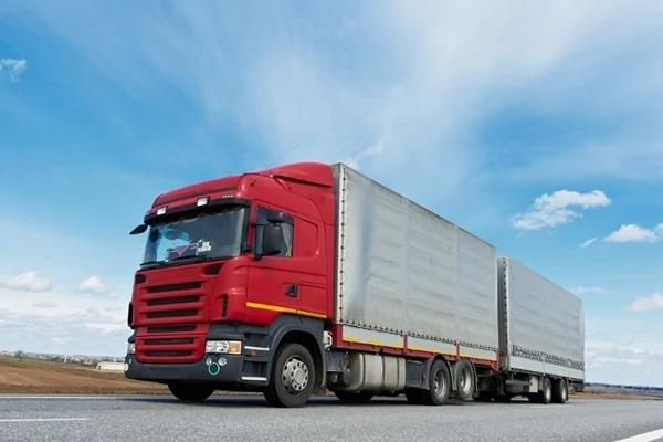 Ankara Kumru, Şehirlerarası Taşımacılık