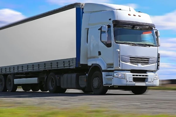 Ankara Kumru, Nakliyat